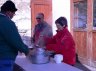 rando 2009 019.jpg - 